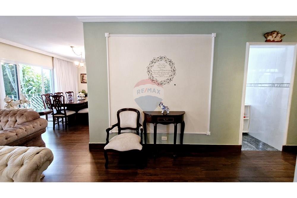 Casa - Venda - São Paulo , São Paulo - RUA AUGUSTA DE JESUS, 129 (47).jpg - 601051040-39