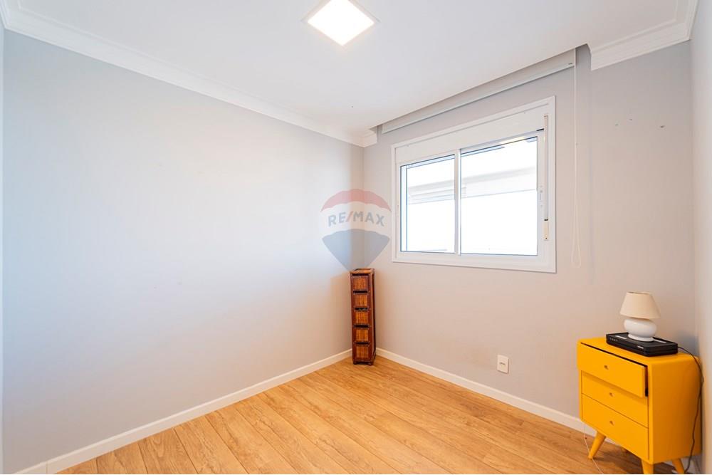 Apartamento - Venda - São Paulo , São Paulo - 601301079-12-37.JPG - 601301079-12