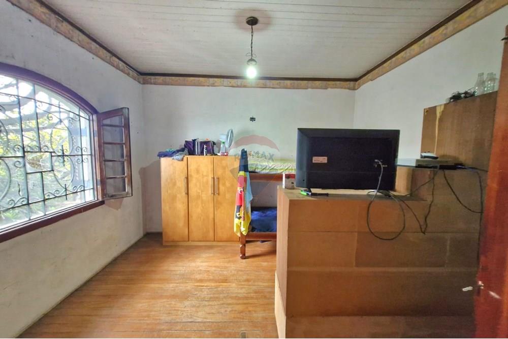 Casa - Venda - São Paulo , São Paulo - 61cb3f51-ed7d-4c79-9a90-b3b999c3a55f.jpg - 602291018-146