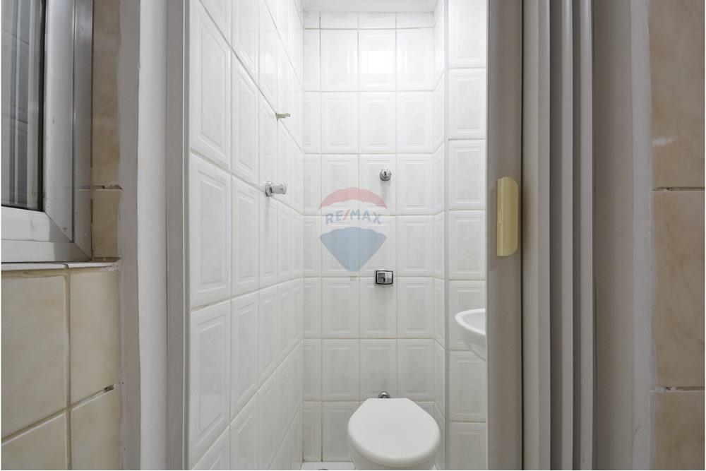 Apartamento - Venda - São Paulo , São Paulo - 01fotos_032.jpg - 601251020-11