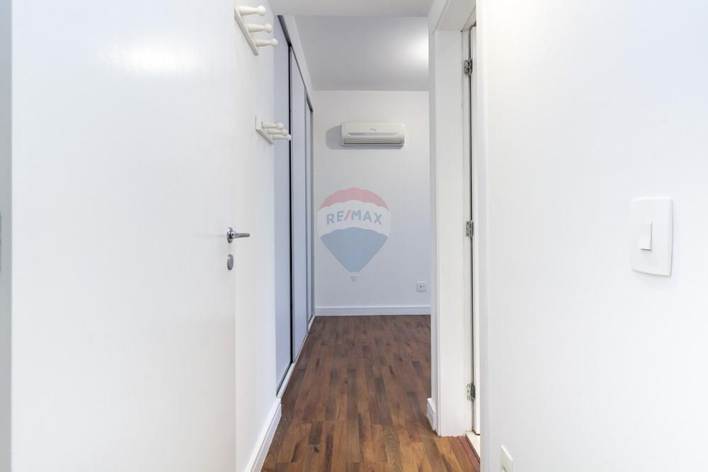 Apartamento - Venda - São Paulo , São Paulo - 12 QUARTO 3 SUITE (1).jpg - 602281022-123