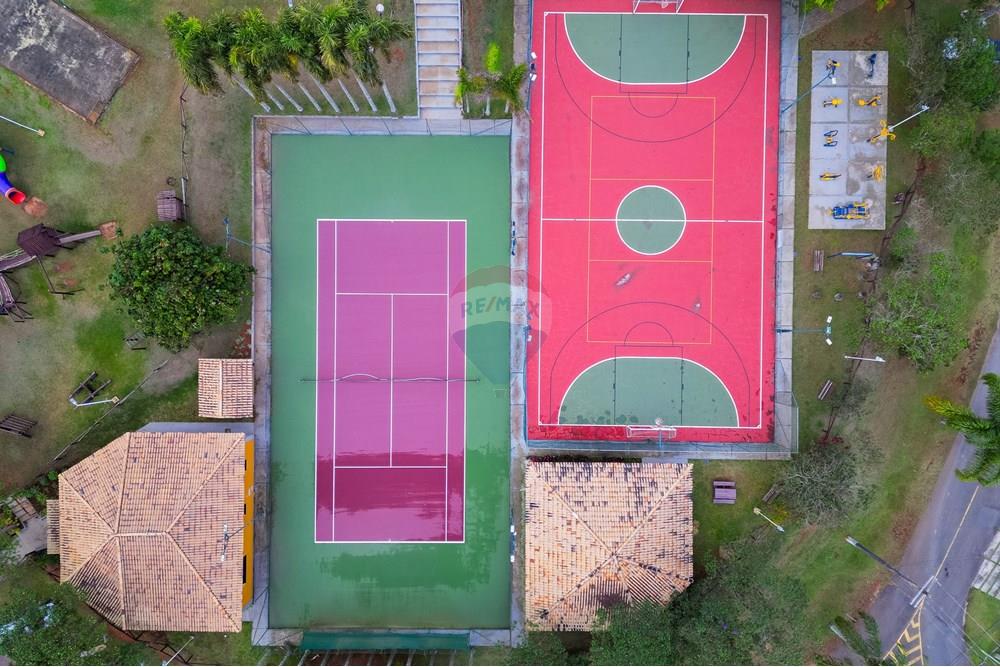 Casa de Condomínio - Venda - Vargem Grande Paulista , São Paulo - DJI_0632.jpg - 602241019-22