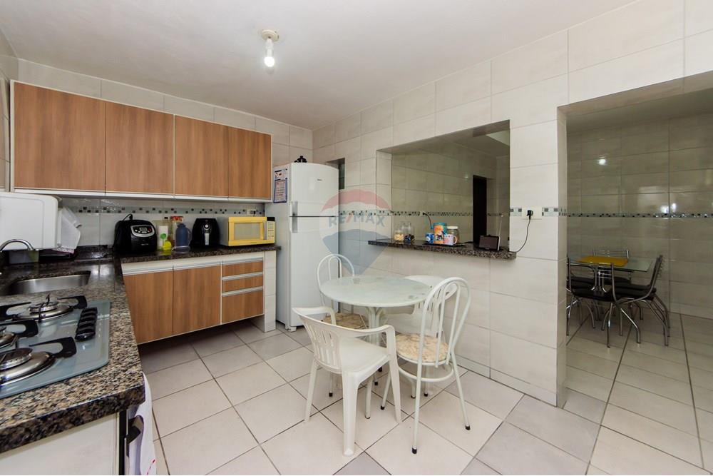 Casa - Venda - São Paulo , São Paulo - IMG_8241.jpg - 602261024-49