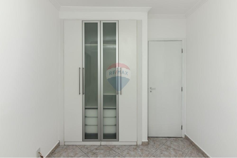 Apartamento - Venda - São Paulo , São Paulo - IMG_771609.jpg - Suite - 602031026-20