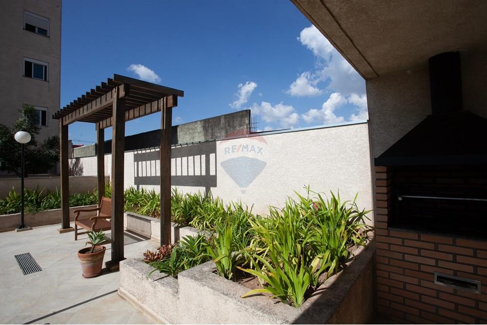 Apartamento - Venda - São Paulo , São Paulo - IMG_1762.JPG - 602331042-41