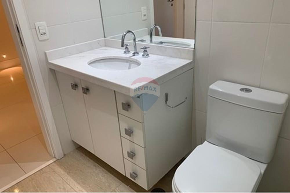Apartamento - Alugar - São Paulo , São Paulo - imgi_29_L_b8cae998-f9b4-4f95-b464-dc58b3c336f7.jpg - 602141065-44