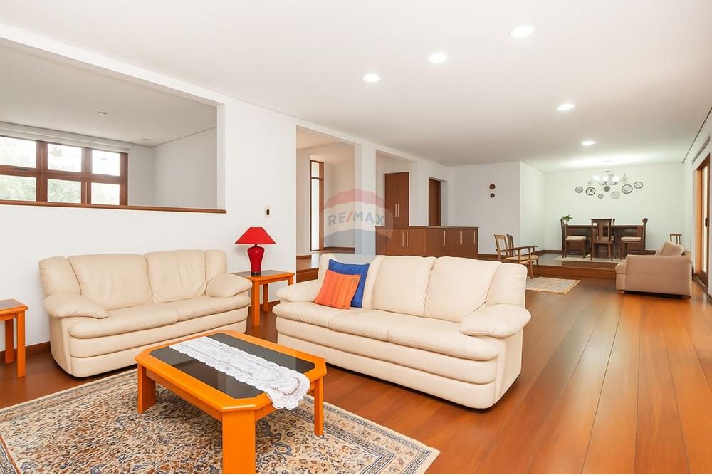 Sobrado - Venda - São Paulo , São Paulo - WhatsApp Image 2025-10-08 at 09.50.20.jpeg - Sala de estar - 601371001-106