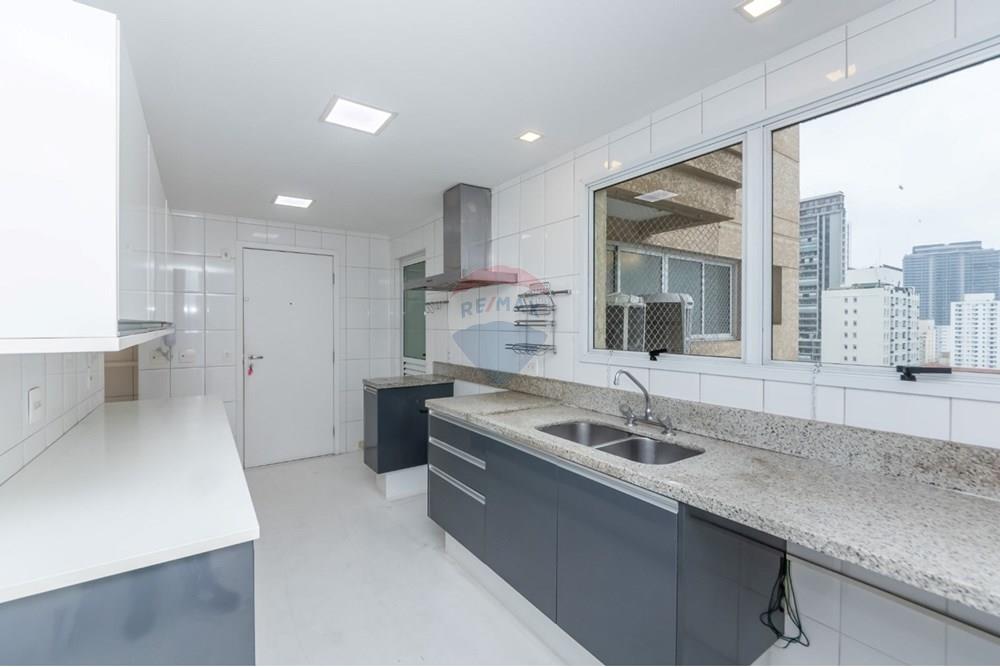 Apartamento - Venda - São Paulo , São Paulo - WhatsApp Image 2025-11-08 at 20.17.36.jpeg - 601251086-367