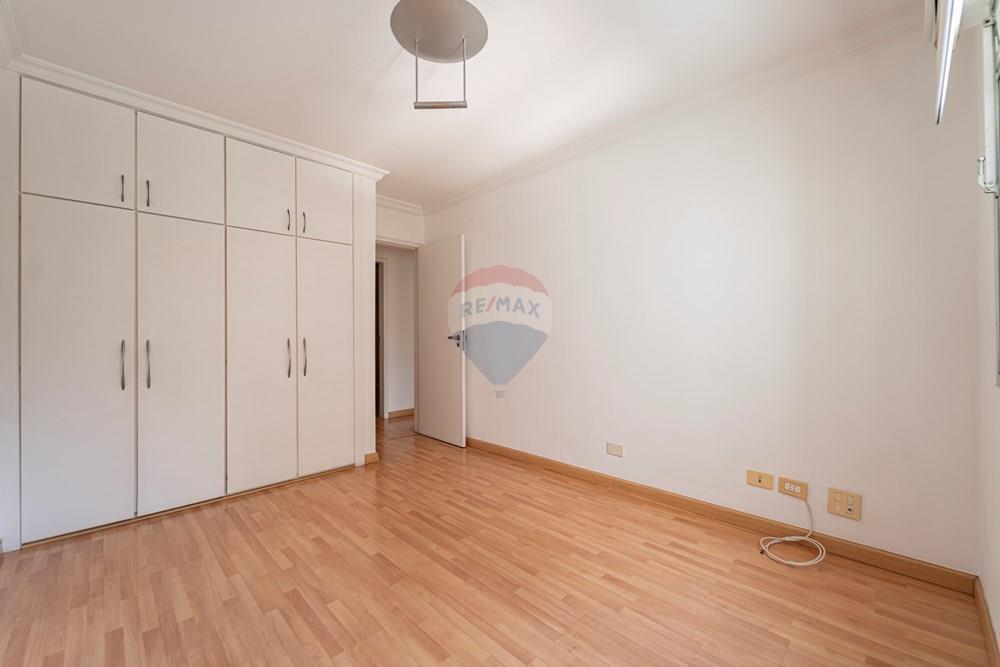 Apartamento - Venda - São Paulo , São Paulo - 601301016-273-15.JPG - 601301016-273