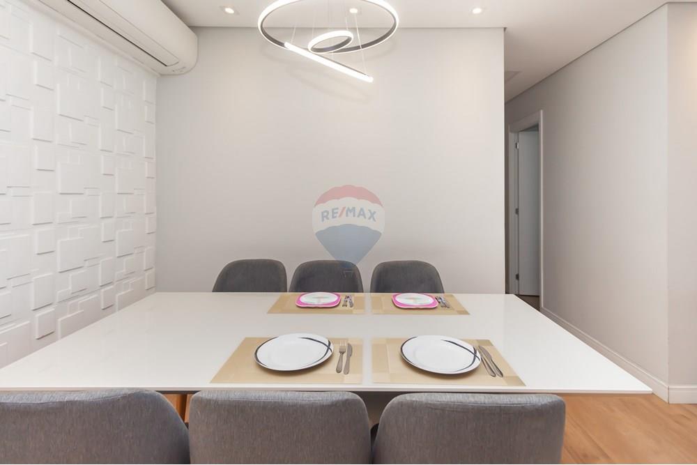 Apartamento - Venda - São Paulo , São Paulo - IMG_520625.jpg - 601721021-115