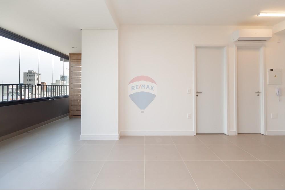 Residencial - Piso - Sao Paulo , Sao Paulo - BR - IMG_318719.jpg - 630331091-25