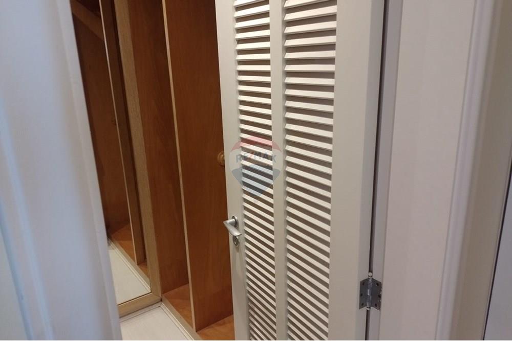 Apartamento - Alugar - São Paulo , São Paulo - IMG-20251020-WA0053.jpg - 601241056-79