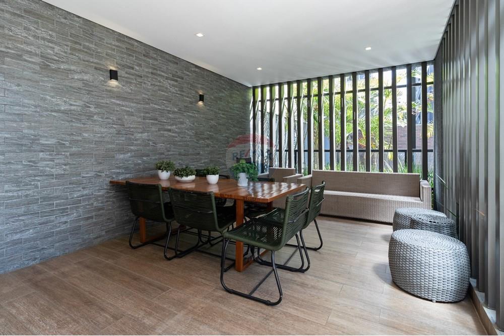 Apartamento - Venda - São Paulo , São Paulo - 01fotos_016.jpg - 602011013-23