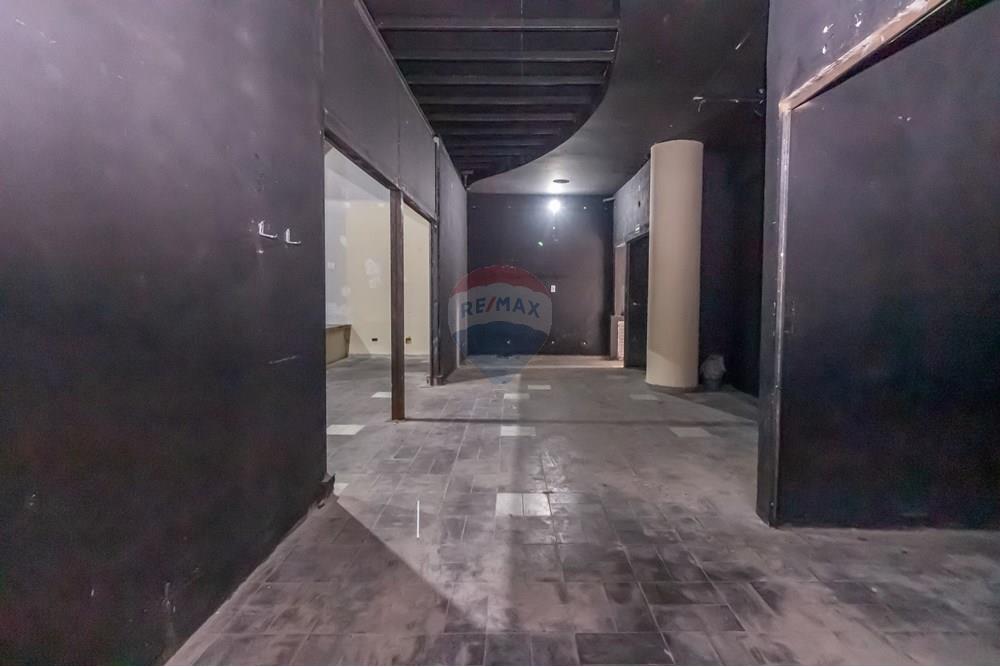 Ponto Comercial/ Loja - Venda - São Paulo , São Paulo - IMG_570222.jpg - 602271030-1