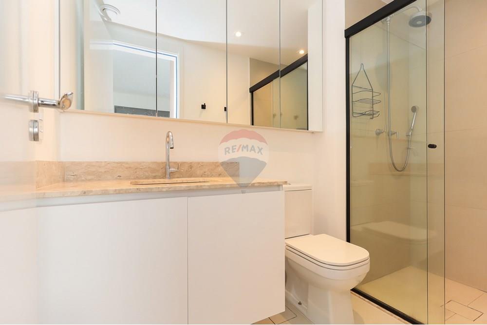 Apartamento - Venda - São Paulo , São Paulo - 05dormitorios_004.jpg - 601421003-68