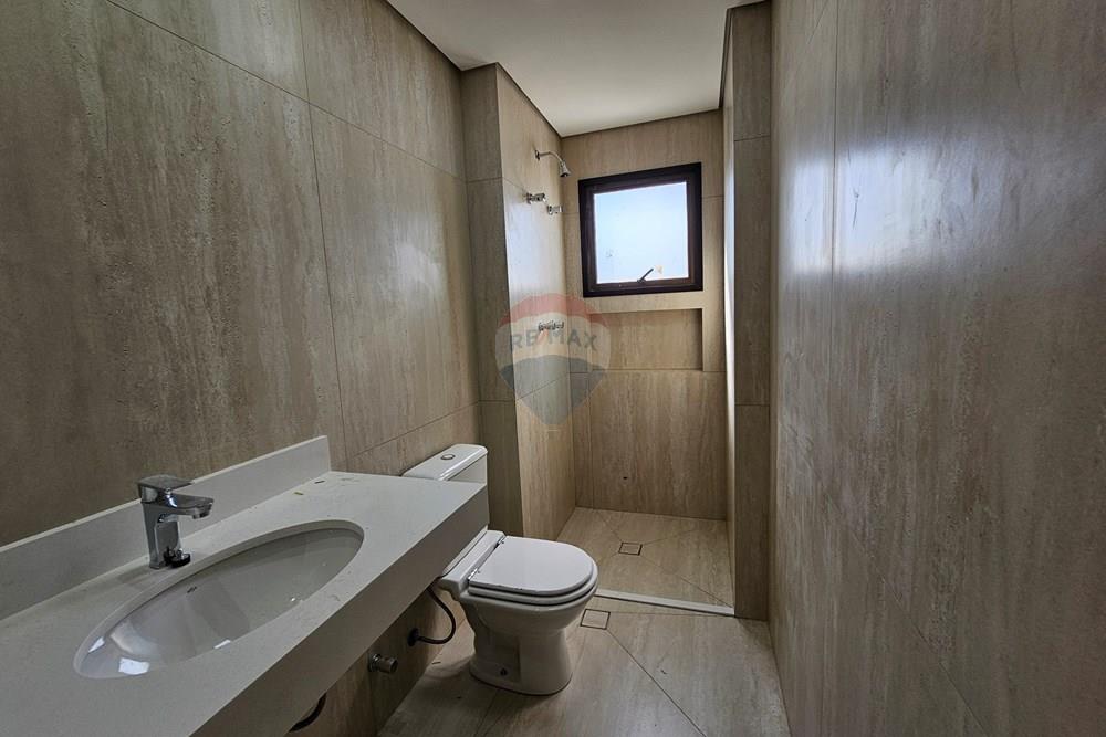 Apartamento - Alugar - São Paulo , São Paulo - 20251119_152344.jpg - 601971076-123