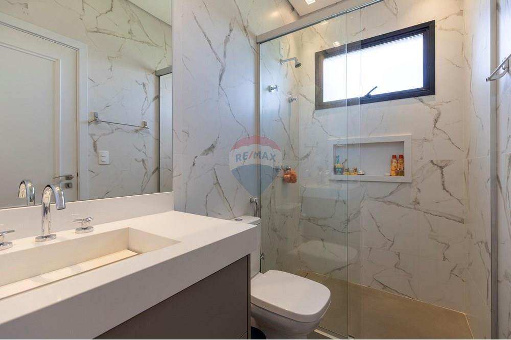 Casa de Condomínio - Venda - Ribeirão Preto , São Paulo - casa_venda_condominio_bela_vista_ribeirao_preto (21).jpg - 601251261-53
