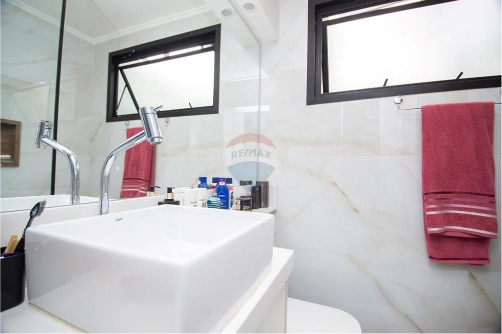 Casa - Venda - São Paulo , São Paulo - fd02655a-3354-4531-bc4d-79dd21367ac6.jpeg - 602321023-30