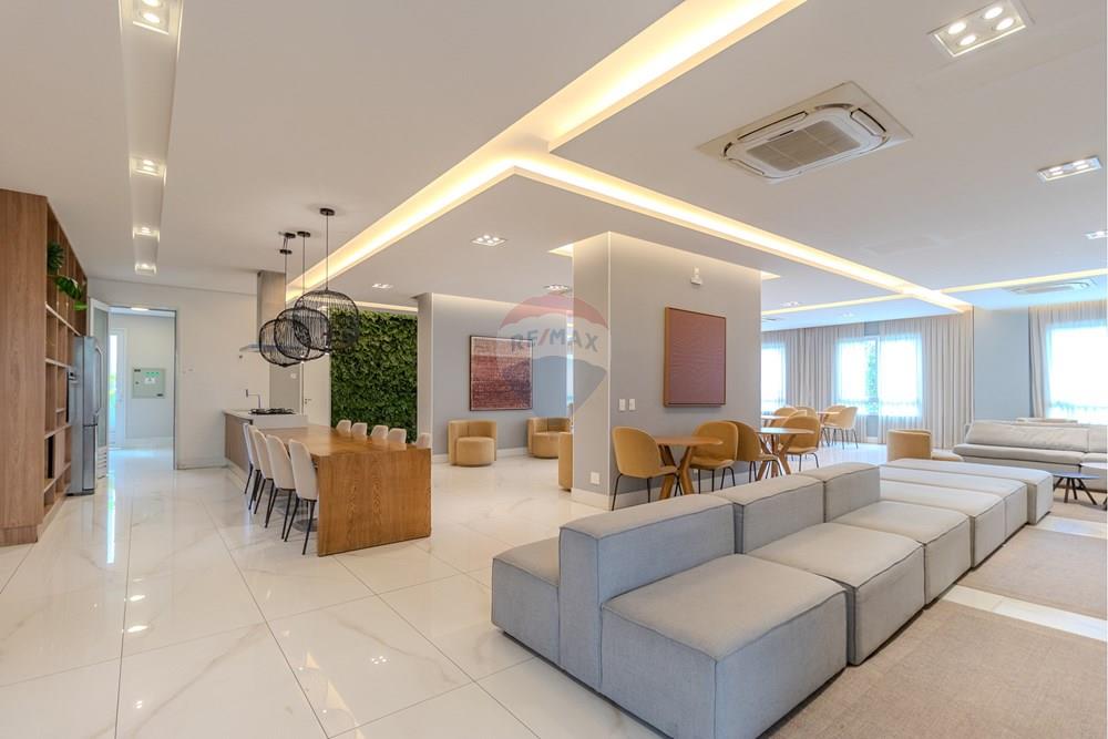 Apartamento - Venda - São Paulo , São Paulo - 01fotos_036.jpg - 601251086-369