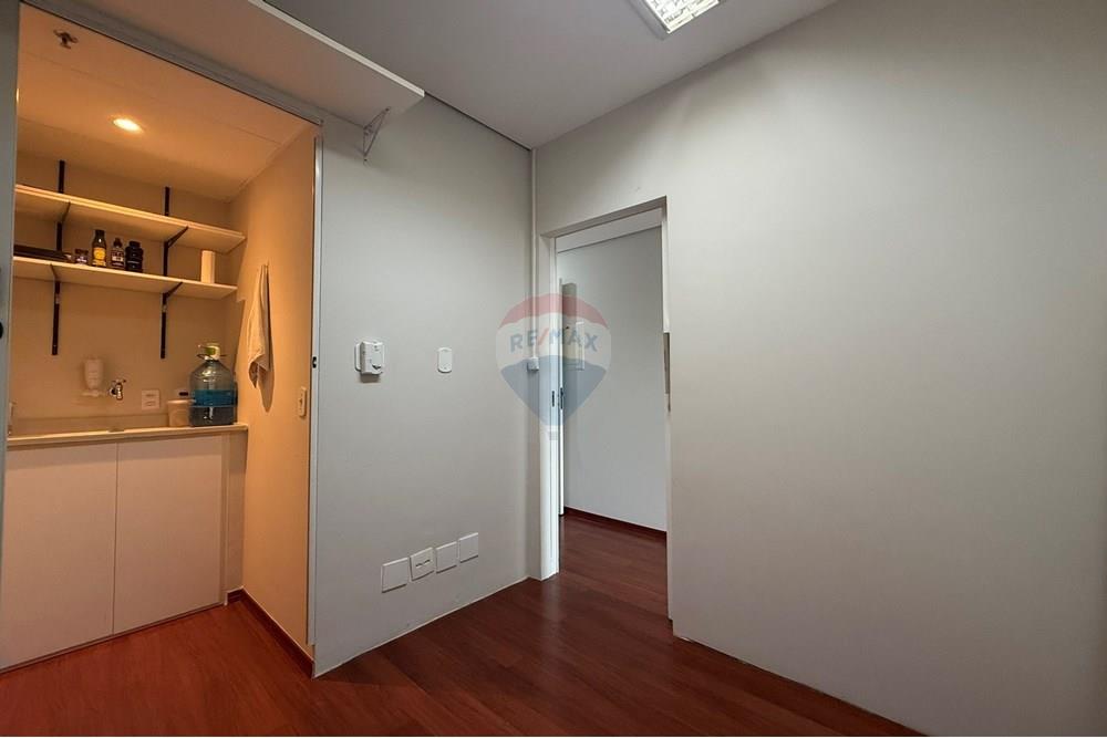 Affärsfastighet - Kontor - Sao Paulo , Sao Paulo - BR - IMG_1227.JPEG - 601241007-64