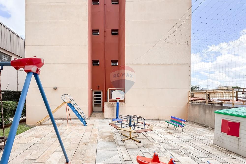 Apartamento - Venda - São Paulo , São Paulo - Cópia de IMG_706229.jpg - 601811011-21