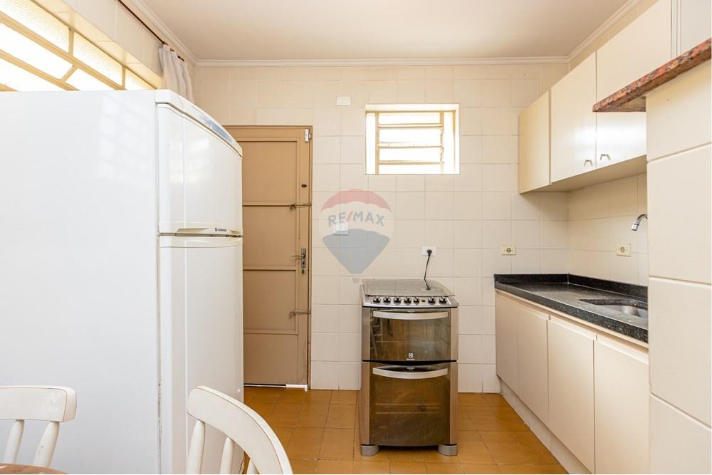 Casa - Venda - São Paulo , São Paulo - Remax Ville-36.jpg - 601241044-30