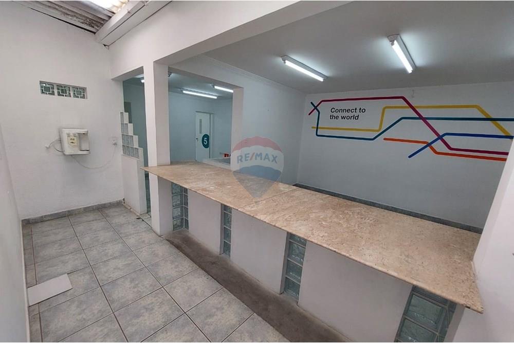 Ponto Comercial/ Loja - Alugar - São Paulo , São Paulo - WhatsApp Image 2025-09-02 at 15.44.13 (1).jpeg - Sala em U - 602161021-1