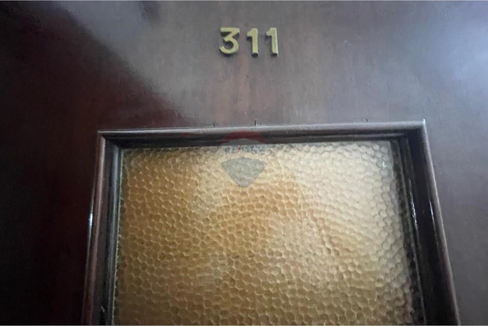 Apartamento - Alugar - São Paulo , São Paulo - IMG-20260109-WA0015.jpg - 602061001-194