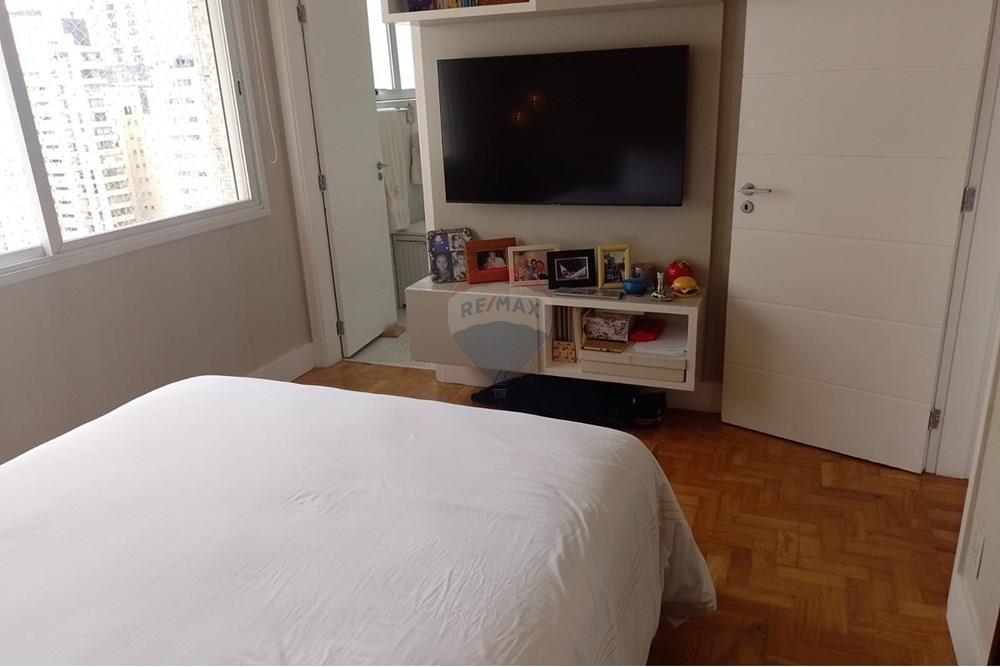 Apartamento - Alugar - São Paulo , São Paulo - IMG-20250918-WA0013.jpg - 601241056-51