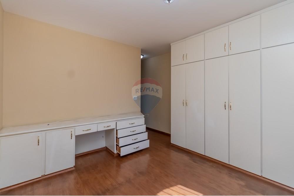 Casa à venda com 3 quartos, 203m² - Foto 26