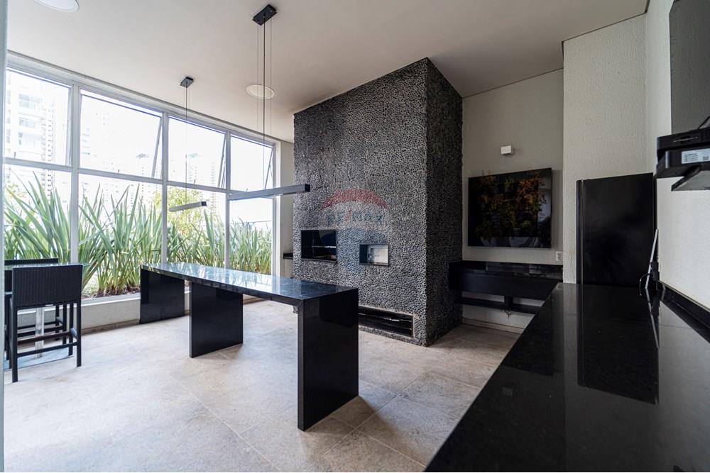 Duplex - Venda - São Paulo , São Paulo - 601301082-12-40.JPG - 601301016-268