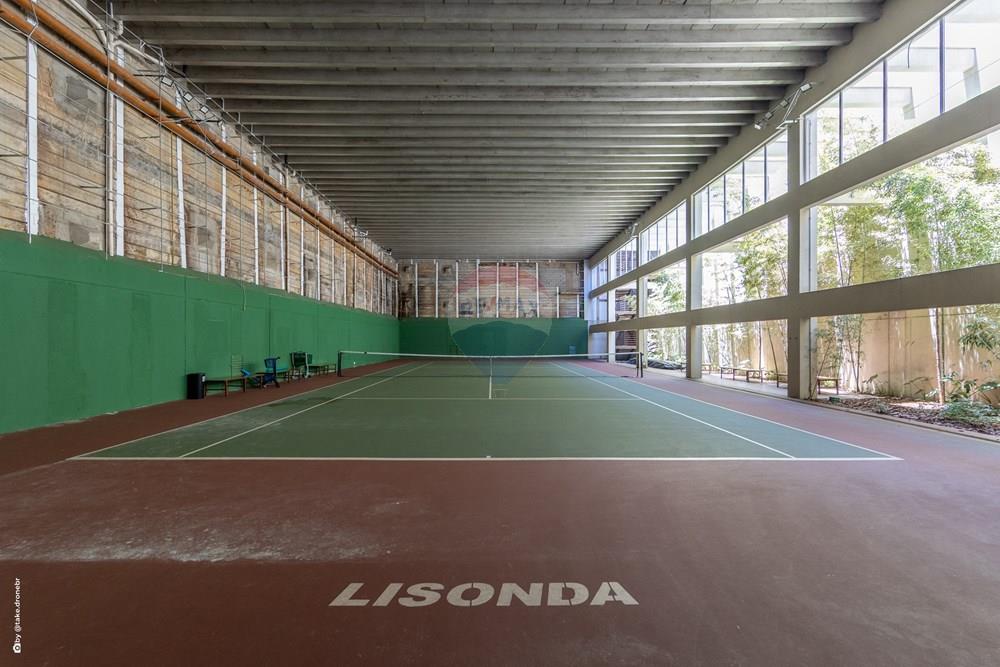 Apartamento - Venda - São Paulo , São Paulo - TKD-11086.jpg - 602151056-31