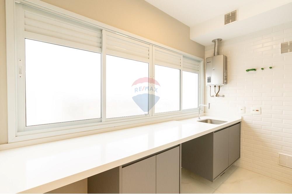 Apartamento - Venda - São Paulo , São Paulo - 9.jpg - 601141003-330