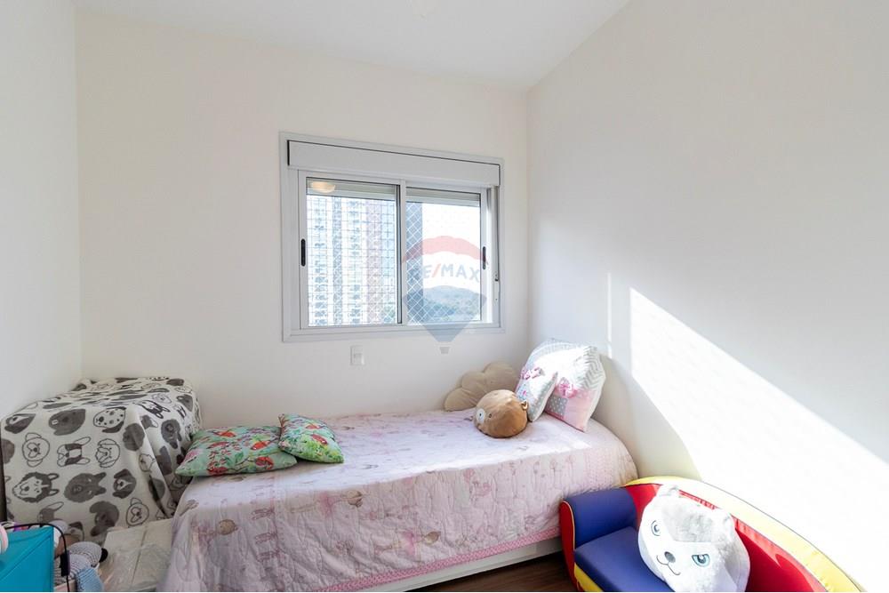 Apartamento - Venda - São Paulo , São Paulo - 01fotos_020.jpg - 601251046-287