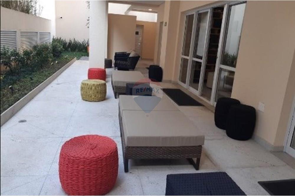 Apartamento - Alugar - São Paulo , São Paulo - 19.jpg - 601361021-1763