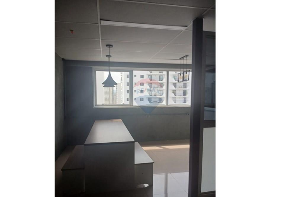 Cj. Comercial/ Sala - Alugar - São Paulo , São Paulo - WhatsApp Image 2026-03-30 at 17.03.09 (1).jpeg - 601991046-34