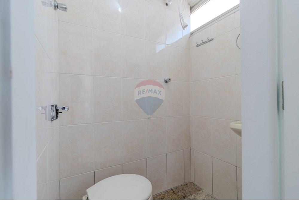 Apartamento - Venda - São Paulo , São Paulo - 010-42786d01-3c0b-489d-8e85-36af3aeadd9b.jpeg - 601251302-42