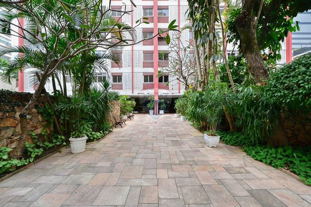 Apartamento - Venda - São Paulo , São Paulo - remax_29.jpeg - 601251047-1036