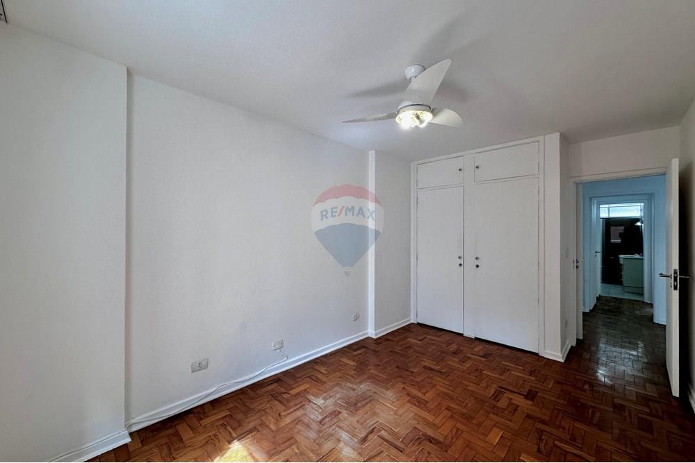 Woningbouw - Appartement - São Paulo , São Paulo - BR - IMG_6061.jpg - 602331019-72