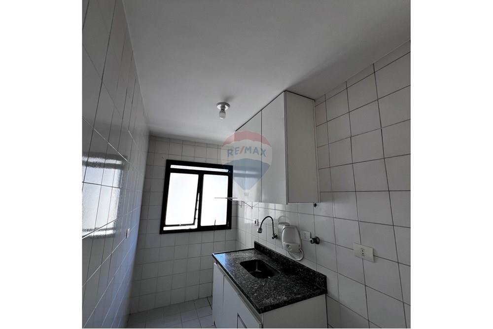 Apartamento - Alugar - São Paulo , São Paulo - IMG_4653.JPG - 601261095-19