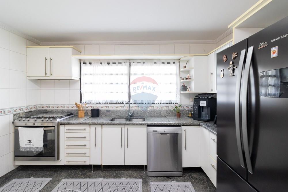 Apartamento - Venda - São Paulo , São Paulo - IMG_6293.jpg - 601751108-11