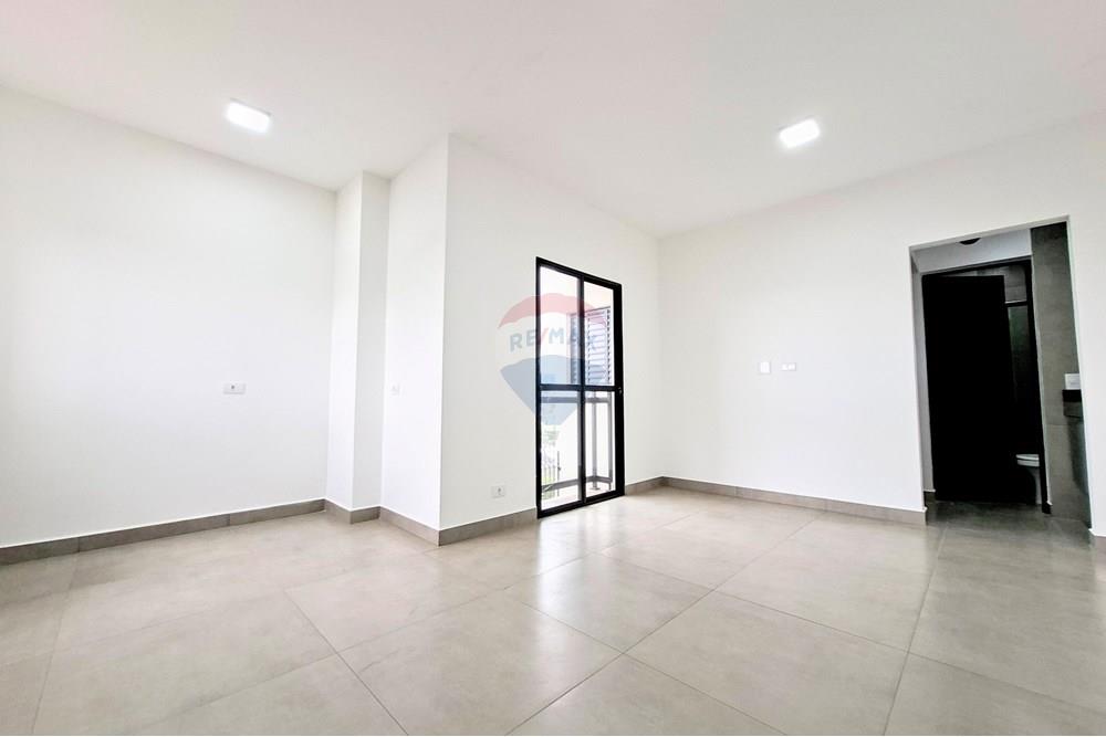 Apartamento - Alugar - São Paulo , São Paulo - 20251118_153115~2.jpg - 601751013-237