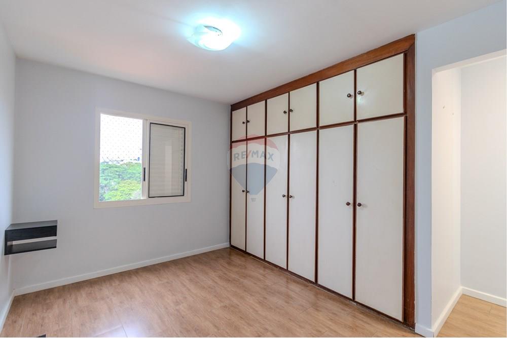 Apartamento - Venda - São Paulo , São Paulo - 01fotos_032.jpg - 601181054-73