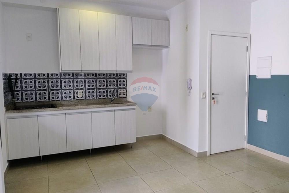 Apartamento - Alugar - São Paulo , São Paulo - IMG-20251113-WA0059.jpg - 602031023-14