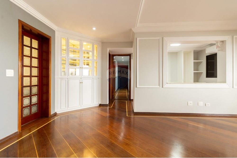 Apartamento - Venda - São Paulo , São Paulo - 2 SALA 1 (3).jpg - 602281022-117