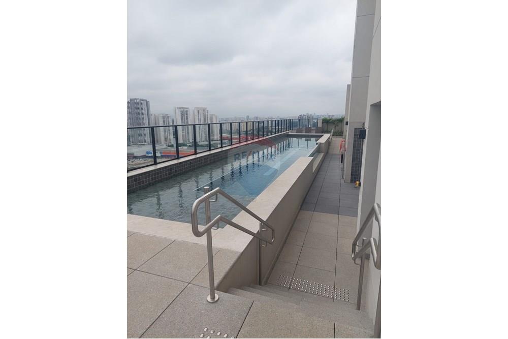 Apartamento - Alugar - Osasco , São Paulo - WhatsApp Image 2023-10-22 at 15.16.59 (1) - Copia.jpeg - 602101011-240