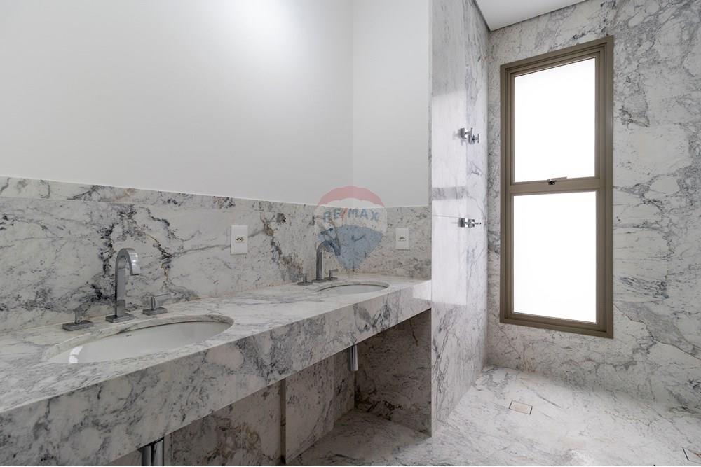 Apartamento - Venda - São Paulo , São Paulo - 01fotos_060.jpg - 601251084-262