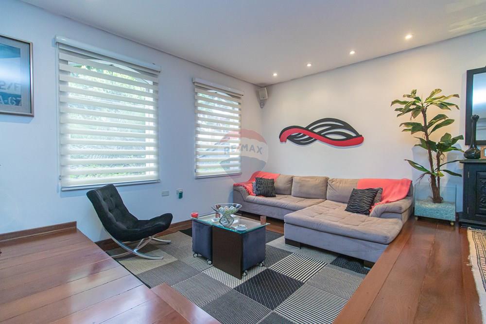 Casa - Venda - São Paulo , São Paulo - 01fotos_010.jpg - 601251321-62