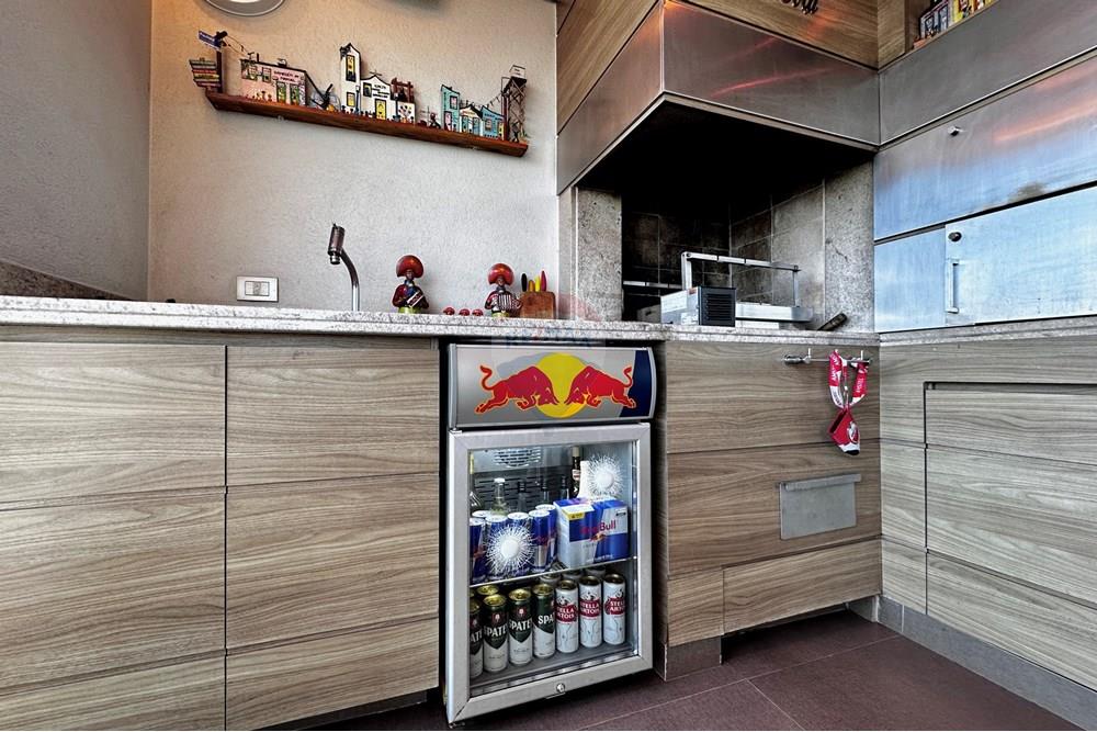 Apartamento - Venda - São Paulo , São Paulo - IMG_8458.jpg - 602321013-48