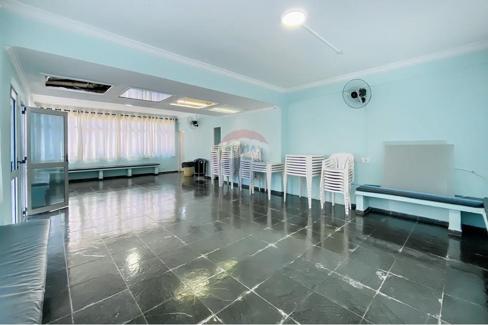 Gyvenamasis - Butas - San Paulas , San Paulas - BR - IMG_143225.jpg - 601811037-15